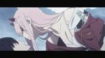 [Erai-raws] Darling in the FranXX - 12 [720p][Multiple Subt[...].jpg