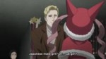 Steins;Gate 0 - Japanese maid girl Or cat girl Or. - Leskin[...].webm