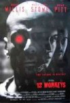 12-MONKEYS-12-Monkeys-Movie-Poster.jpg