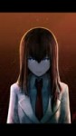 Fatima - OpeningInstrumental  Steins;Gate 0.webm