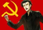 steins gate okabe communism.png