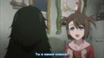 Steins;Gate 0  – 03.mp4snapshot14.47[2018.04.2700.26.01].jpg