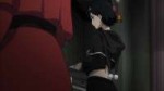 [Erai-raws] Steins;Gate 0 - 03 [1080p].mkvsnapshot15.07[201[...].jpg