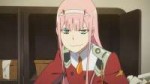 Darling in the FranXX (3).jpg