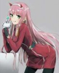 Darling-in-the-Franxx-002-Fanart-14.jpg