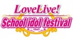 Daring! - Love Live! School idol festival.webm