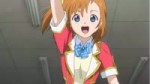 Bokura no Live Kimi to no Life Full version старый стиль .webm