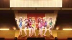 Aqours - MY Mai☆TONIGHT.webm