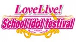 PSYCHIC FIRE - Love Live! School idol festival.webm