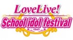 PSYCHIC FIRE (Beta Mix) - Love Live! School idol festival.webm