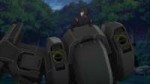 [Erai-raws] Full Metal Panic! Invisible Victory - 03 [1080p[...].jpg