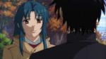 [Erai-raws] Full Metal Panic! Invisible Victory - 03 [1080p[...].jpg