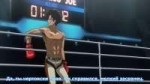 Megalobox – 04.mp4snapshot17.20[2018.04.2802.20.49].jpg