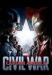 Marvel-Civil-War-alternate-poster.jpg