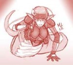 Miia [42].jpg