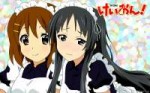 akiyama-mio-girls-hirasawa-yui-k-on-maids1920x1200h.jpg