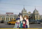 иркутск-K-ON!-Anime-Photoshop-1314757.jpeg