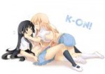 k-on-anime-girls-akiyama-mio-kotobuki-tsumugi.jpg