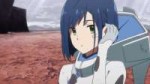 ichigo1.gif