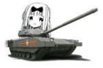 TANK.png