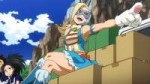 Boku no Hero Academia - 41 [720p].mkvsnapshot15.15[2018.04.[...].jpg