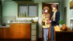 Clannad 20 [BDRip 1280x720 x264 ac3 5.1] [PL].mkvsnapshot14[...].jpg