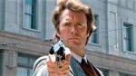 dirty-harry-watching-recommendation-videoSixteenByNineJumbo[...].jpg