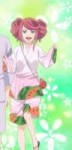 [HorribleSubs] Amanchu! Advance - 02 [1080p].mkvsnapshot12.[...].jpg