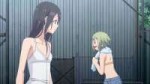 [HorribleSubs] Amanchu! Advance - 03 [1080p].mkvsnapshot12.[...].jpg