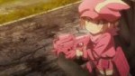 [Erai-raws] Sword Art Online Alternative - Gun Gale Online [...].jpg