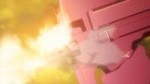 [Erai-raws] Sword Art Online Alternative - Gun Gale Online [...].jpg