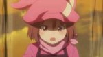 [Erai-raws] Sword Art Online Alternative - Gun Gale Online [...].jpg