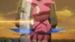 [Erai-raws] Sword Art Online Alternative - Gun Gale Online [...].jpg