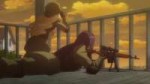 [Erai-raws] Sword Art Online Alternative - Gun Gale Online [...].jpg