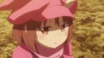 [Erai-raws] Sword Art Online Alternative - Gun Gale Online [...].jpg