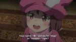 [Erai-raws] Sword Art Online Alternative - Gun Gale Online [...].png