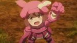 [Erai-raws] Sword Art Online Alternative - Gun Gale Online [...].png