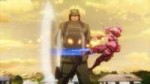 [Erai-raws] Sword Art Online Alternative - Gun Gale Online [...].png