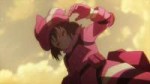 [Erai-raws] Sword Art Online Alternative - Gun Gale Online [...].png