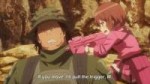 [Erai-raws] Sword Art Online Alternative - Gun Gale Online [...].png