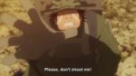 [Erai-raws] Sword Art Online Alternative - Gun Gale Online [...].png