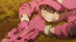 Gun Gale Online - 04 [720p].mkv20180428200645.410.jpg