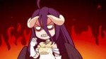 albedo-overlord-gif-23[1].gif