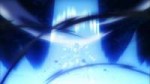 [Erai-raws] Full Metal Panic! Invisible Victory - 03 [1080p[...].jpg