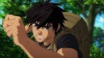 [Erai-raws] Full Metal Panic! Invisible Victory - 03 [1080p[...].jpg