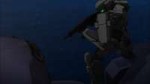 [Erai-raws] Full Metal Panic! Invisible Victory - 03 [1080p[...].jpg