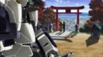 [Erai-raws] Full Metal Panic! Invisible Victory - 03 [1080p[...].jpg