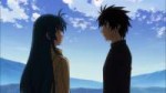 [Erai-raws] Full Metal Panic! Invisible Victory - 03 [1080p[...].jpg