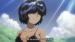 Urabe.webm