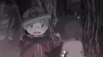 [Beatrice-Raws] Made in Abyss 05 [BDRip 1920x1080 x264 FLAC[...].webm